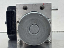 Load image into Gallery viewer, ABS Pump  PROMASTER 1500 VAN 2021 - NW769208
