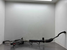Load image into Gallery viewer, Steering Gear Rack  PROMASTER 1500 VAN 2021 - NW768988

