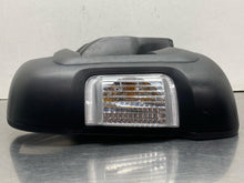 Load image into Gallery viewer, Side View Door Mirror  PROMASTER 1500 VAN 2021 - NW768914
