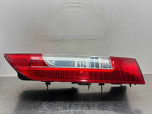 Load image into Gallery viewer, TAIL LIGHT LAMP ASSEMBLY 14 15 16 17 18 19 Left - NW769089
