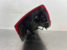 Load image into Gallery viewer, TAIL LIGHT LAMP ASSEMBLY 14 15 16 17 18 19 Left - NW769089
