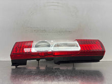 Load image into Gallery viewer, TAIL LIGHT LAMP ASSEMBLY 14 15 16 17 18 19 Left - NW769089
