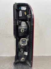 Load image into Gallery viewer, TAIL LIGHT LAMP ASSEMBLY 14 15 16 17 18 19 Left - NW769089
