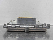 Load image into Gallery viewer, ECU ECM Computer  PROMASTER 1500 VAN 2021 - NW768918
