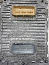 Load image into Gallery viewer, ECU ECM Computer  PROMASTER 1500 VAN 2021 - NW768918

