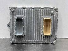 Load image into Gallery viewer, ECU ECM Computer  PROMASTER 1500 VAN 2021 - NW768918
