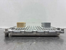 Load image into Gallery viewer, ECU ECM Computer  PROMASTER 1500 VAN 2021 - NW768918
