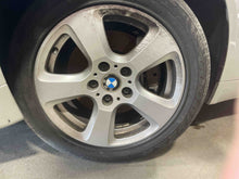 Load image into Gallery viewer, WHEEL 535xi 528xi 525xi 2006 06 2007 07 08 09 10 17x7.5 5 Spoke - NW768999
