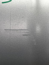 Load image into Gallery viewer, WHEEL 535xi 528xi 525xi 2006 06 2007 07 08 09 10 17x7.5 5 Spoke - NW768999

