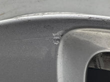 Load image into Gallery viewer, WHEEL 535xi 528xi 525xi 2006 06 2007 07 08 09 10 17x7.5 5 Spoke - NW768999
