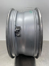 Load image into Gallery viewer, WHEEL 535xi 528xi 525xi 2006 06 2007 07 08 09 10 17x7.5 5 Spoke - NW768999
