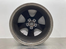 Load image into Gallery viewer, WHEEL 535xi 528xi 525xi 2006 06 2007 07 08 09 10 17x7.5 5 Spoke - NW768999
