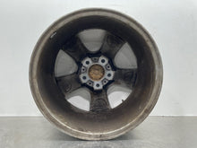 Load image into Gallery viewer, WHEEL 535xi 528xi 525xi 2006 06 2007 07 08 09 10 17x7.5 5 Spoke - NW769097
