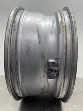 Load image into Gallery viewer, WHEEL 535xi 528xi 525xi 2006 06 2007 07 08 09 10 17x7.5 5 Spoke - NW769097
