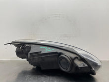 Load image into Gallery viewer, Headlight Lamp Assembly Ford Escape 2020 - NW769159
