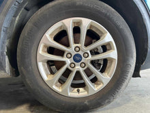 Load image into Gallery viewer, Wheel Rim Ford Escape 2020 - NW769299
