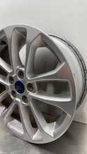 Load image into Gallery viewer, Wheel Rim Ford Escape 2020 - NW769299
