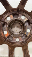 Load image into Gallery viewer, Wheel Rim Ford Escape 2020 - NW769299
