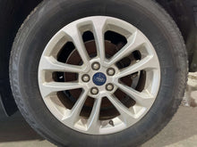 Load image into Gallery viewer, Wheel Rim Ford Escape 2020 - NW768998
