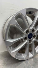 Load image into Gallery viewer, Wheel Rim Ford Escape 2020 - NW768998
