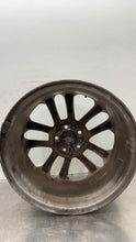 Load image into Gallery viewer, Wheel Rim Ford Escape 2020 - NW768998
