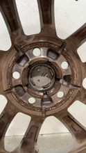 Load image into Gallery viewer, Wheel Rim Ford Escape 2020 - NW768998
