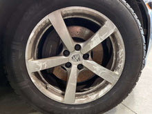 Load image into Gallery viewer, Wheel Rim  PORSCHE MACAN 2020 - NW769000
