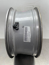 Load image into Gallery viewer, Wheel Rim  PORSCHE MACAN 2020 - NW769000
