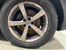 Load image into Gallery viewer, Wheel Rim  PORSCHE MACAN 2020 - NW769300
