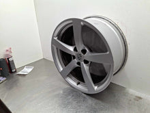 Load image into Gallery viewer, Wheel Rim  PORSCHE MACAN 2020 - NW769300
