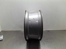 Load image into Gallery viewer, Wheel Rim  PORSCHE MACAN 2020 - NW769300
