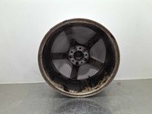 Load image into Gallery viewer, Wheel Rim  PORSCHE MACAN 2020 - NW769300

