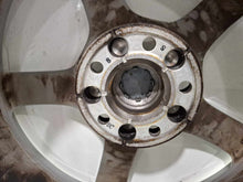 Load image into Gallery viewer, Wheel Rim  PORSCHE MACAN 2020 - NW769300
