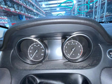 Load image into Gallery viewer, SPEEDOMETER CLUSTER 2018 18 2019 19 - NW658511
