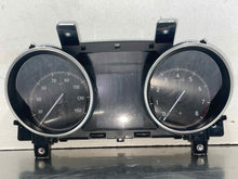 Load image into Gallery viewer, SPEEDOMETER CLUSTER 2018 18 2019 19 - NW658511
