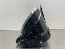 Load image into Gallery viewer, SPEEDOMETER CLUSTER 2018 18 2019 19 - NW658511
