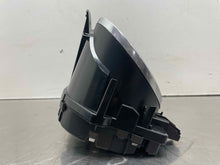 Load image into Gallery viewer, SPEEDOMETER CLUSTER 2018 18 2019 19 - NW658511
