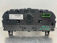 Load image into Gallery viewer, SPEEDOMETER CLUSTER 2018 18 2019 19 - NW658511
