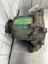 Load image into Gallery viewer, TRANSFER CASE 228I 320i 328D 328i 328I GT 335i 335i GT 428i 435i 12-15 - NW769452
