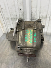 Load image into Gallery viewer, TRANSFER CASE 228I 320i 328D 328i 328I GT 335i 335i GT 428i 435i 12-15 - NW769452
