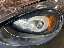 Load image into Gallery viewer, Headlight Lamp Assembly  124 SPIDER 2018 - NW769716
