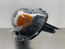 Load image into Gallery viewer, Headlight Lamp Assembly  124 SPIDER 2018 - NW769716

