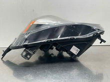 Load image into Gallery viewer, Headlight Lamp Assembly  124 SPIDER 2018 - NW769716
