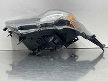 Load image into Gallery viewer, Headlight Lamp Assembly  124 SPIDER 2018 - NW769716
