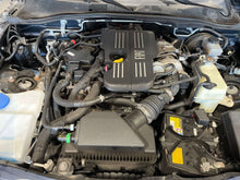 Load image into Gallery viewer, Engine Motor  124 SPIDER 2018 - NW769517
