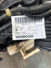 Load image into Gallery viewer, Engine Motor  124 SPIDER 2018 - NW769517
