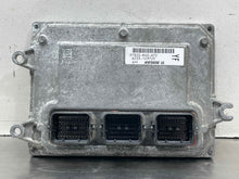 Load image into Gallery viewer, ECU ECM COMPUTER Honda Accord 2008 08 2009 09 2010 10 LX Auto - NW769513
