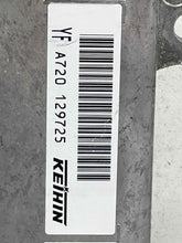 Load image into Gallery viewer, ECU ECM COMPUTER Honda Accord 2008 08 2009 09 2010 10 LX Auto - NW769513
