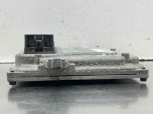 Load image into Gallery viewer, ECU ECM COMPUTER Honda Accord 2008 08 2009 09 2010 10 LX Auto - NW769513
