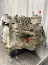 Load image into Gallery viewer, AUTOMATIC TRANSMISSION Volkswagen Beetle 06 07 08 09 10 - NW769458
